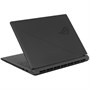 18" Ноутбук ASUS ROG Strix G815JMR-S8090 серый 5626009