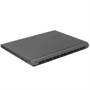 18" Ноутбук ASUS ROG Strix G815JMR-S8090 серый 5626009