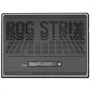 18" Ноутбук ASUS ROG Strix G815JMR-S8090 серый 5626009
