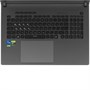 18" Ноутбук ASUS ROG Strix G815JMR-S8090 серый 5626009