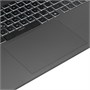 18" Ноутбук ASUS ROG Strix G815JMR-S8090 серый 5626009