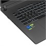 18" Ноутбук ASUS ROG Strix G815JMR-S8090 серый 5626009