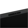 18" Ноутбук ASUS ROG Strix G815JMR-S8090 серый 5626009