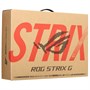 18" Ноутбук ASUS ROG Strix G815JMR-S8090 серый 5626009
