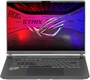 16" Ноутбук ASUS ROG Strix G615JH-RV044 серый 5625867