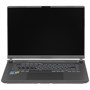 16" Ноутбук ASUS ROG Strix G615JH-RV044 серый 5625867