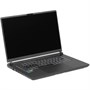 16" Ноутбук ASUS ROG Strix G615JH-RV044 серый 5625867