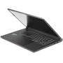 16" Ноутбук ASUS ROG Strix G615JH-RV044 серый 5625867