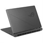 16" Ноутбук ASUS ROG Strix G615JH-RV044 серый 5625867