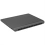 16" Ноутбук ASUS ROG Strix G615JH-RV044 серый 5625867