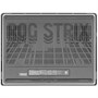16" Ноутбук ASUS ROG Strix G615JH-RV044 серый 5625867