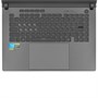 16" Ноутбук ASUS ROG Strix G615JH-RV044 серый 5625867