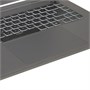 16" Ноутбук ASUS ROG Strix G615JH-RV044 серый 5625867