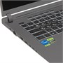 16" Ноутбук ASUS ROG Strix G615JH-RV044 серый 5625867
