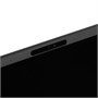 16" Ноутбук ASUS ROG Strix G615JH-RV044 серый 5625867