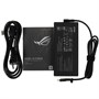 16" Ноутбук ASUS ROG Strix G615JH-RV044 серый 5625867