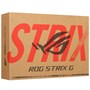16" Ноутбук ASUS ROG Strix G615JH-RV044 серый 5625867