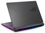 16" Ноутбук ASUS ROG Strix G615JH-RV044 серый 5625867