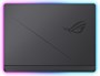 16" Ноутбук ASUS ROG Strix G615JH-RV044 серый 5625867