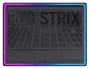 16" Ноутбук ASUS ROG Strix G615JH-RV044 серый 5625867