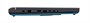 16" Ноутбук ASUS ROG Strix G615JH-RV044 серый 5625867