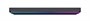 16" Ноутбук ASUS ROG Strix G615JH-RV044 серый 5625867