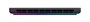 16" Ноутбук ASUS ROG Strix G615JH-RV044 серый 5625867