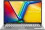 17.3" Ноутбук ASUS Vivobook 17 X1704VA-AU1106 серебристый 5643901