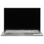 17.3" Ноутбук ASUS Vivobook 17 X1704VA-AU1106 серебристый 5643901
