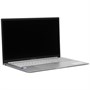 17.3" Ноутбук ASUS Vivobook 17 X1704VA-AU1106 серебристый 5643901