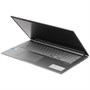 17.3" Ноутбук ASUS Vivobook 17 X1704VA-AU1106 серебристый 5643901