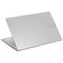 17.3" Ноутбук ASUS Vivobook 17 X1704VA-AU1106 серебристый 5643901
