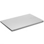 17.3" Ноутбук ASUS Vivobook 17 X1704VA-AU1106 серебристый 5643901