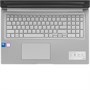 17.3" Ноутбук ASUS Vivobook 17 X1704VA-AU1106 серебристый 5643901