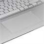 17.3" Ноутбук ASUS Vivobook 17 X1704VA-AU1106 серебристый 5643901