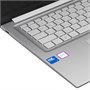17.3" Ноутбук ASUS Vivobook 17 X1704VA-AU1106 серебристый 5643901