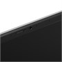 17.3" Ноутбук ASUS Vivobook 17 X1704VA-AU1106 серебристый 5643901