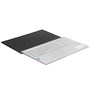 17.3" Ноутбук ASUS Vivobook 17 X1704VA-AU1106 серебристый 5643901