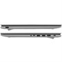 17.3" Ноутбук ASUS Vivobook 17 X1704VA-AU1106 серебристый 5643901