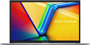 17.3" Ноутбук ASUS Vivobook 17 X1704VA-AU1106 серебристый 5643901