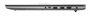 17.3" Ноутбук ASUS Vivobook 17 X1704VA-AU1106 серебристый 5643901