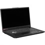 17.3" Ноутбук ASUS TUF Gaming A17 FA706NF-HX031 черный 5446773