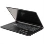 17.3" Ноутбук ASUS TUF Gaming A17 FA706NF-HX031 черный 5446773