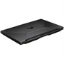 17.3" Ноутбук ASUS TUF Gaming A17 FA706NF-HX031 черный 5446773