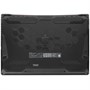 17.3" Ноутбук ASUS TUF Gaming A17 FA706NF-HX031 черный 5446773