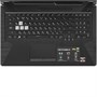 17.3" Ноутбук ASUS TUF Gaming A17 FA706NF-HX031 черный 5446773