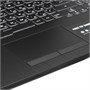 17.3" Ноутбук ASUS TUF Gaming A17 FA706NF-HX031 черный 5446773