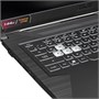 17.3" Ноутбук ASUS TUF Gaming A17 FA706NF-HX031 черный 5446773