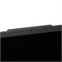 17.3" Ноутбук ASUS TUF Gaming A17 FA706NF-HX031 черный 5446773