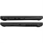 17.3" Ноутбук ASUS TUF Gaming A17 FA706NF-HX031 черный 5446773